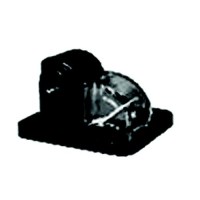 Tank-Gas-6.6G-25L Saddle Epa - 8M0045691 - 710-1200-8M0045691F1